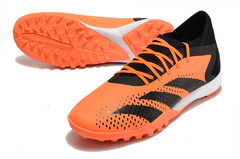 adidas Predator Acciracy.3 Society na internet