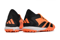 adidas Predator Acciracy.3 Society - loja online