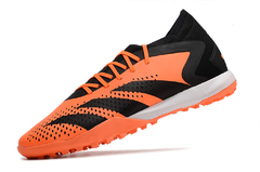 adidas Predator Acciracy.3 Society - comprar online