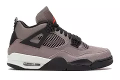 Air Jordan 4 “Taupe Haze”