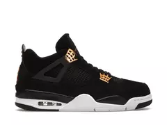 Air Jordan 4 Retro Royalty