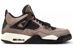 Air Jordan 4 x Travis Scott “Olive”