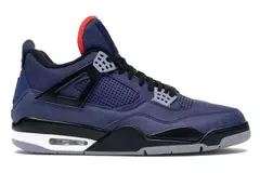 Air Jordan 4 Retro WNTR “Loyal Blue”