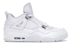 Air Jordan 4 “Pure Money”