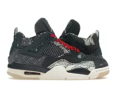 Air Jordan 4 SE“ Sashiko”