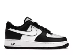 Nike Air Force 1 Low '07 LV8 Panda