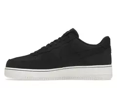 Nike Air Force 1 Low LX Off Noir Black na internet