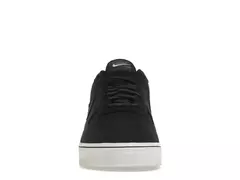 Nike Air Force 1 Low LX Off Noir Black - comprar online