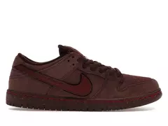 Nike Dunk Low Retro PRM