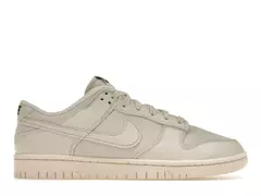 Nike Dunk Low Premium Light Orewood Brown