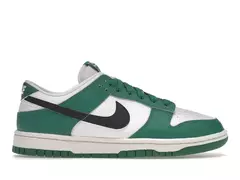 Nike Dunk Low SE Lottery Pack Malachite Green