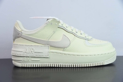 Nike Air Force 1 Shadow 'Coconut Milk' - comprar online