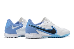 Nike React Tiempo Legend 9 Pro Society - loja online