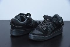 Bad Bunny x Adidas Forum Buckle Low Back To School - comprar online