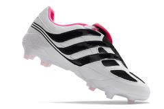 adidas Predator Precision FG Archive Pack Team Shock Pink na internet