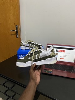 adidas ADI2000 na internet