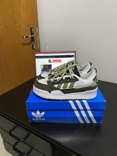 adidas ADI2000