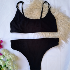 Conjunto Madison