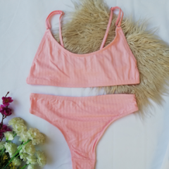 Conjunto Madison en internet