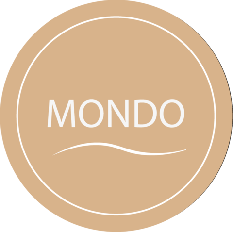 Mondo