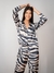 Pijama Kenia - comprar online