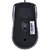 Mouse Optico Corporativo 1000dpi Usb 1.8m Preto - 28438 - loja online
