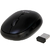 Mouse Optico Corporativo 1000dpi Usb 1.8m Preto - 28438 - comprar online