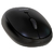 Mouse Optico Corporativo 1000dpi Usb 1.8m Preto - 28438 na internet