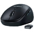 Mouse Intelbras Msi200 Sem Fio - 4290024 - comprar online