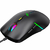 Mouse Gamer Viper Pro 20.000 Dpi Mamba - 412 - comprar online