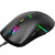 Mousepad Gamer Viper Pro Rgb Naja - 406 - loja online