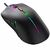 Mouse Gamer Viper Pro 20.000 Dpi Mamba - 412 na internet
