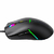 Mousepad Gamer Viper Pro Rgb Naja - 406 na internet