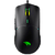 Mousepad Gamer Viper Pro Rgb Naja - 406 - comprar online