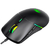 Mouse Gamer Viper Pro 7200 Dpi Naja C/fio - 411 - comprar online