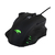 Mouse Gamer Viper Pro 3.600 Dpi Python - 410 - comprar online