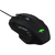 Mouse Gamer Viper Pro 3.600 Dpi Python - 410 na internet
