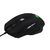 Mouse Gamer Viper Pro 3.600 Dpi Python - 410 - ADESTS | Informática, Papelaria, Escritório, utilidades, e muito mais.