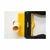 Gabarito copiador de contornos, 14 cm, Vonder - loja online