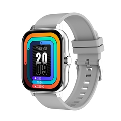 SmartWatch Sport Fitness 2021 Unissex - Misoo Store: Loja Online líder nacional de produtos diversos