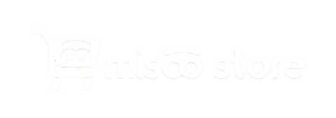 Misoo Store: Loja Online líder nacional de produtos diversos