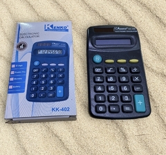 Calculadora Kenko kk-402