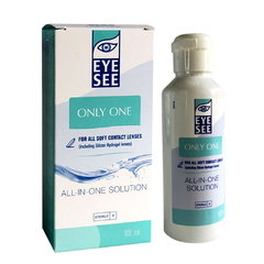EYE SEE - ONLY ONE MULTIACCION 100 ML