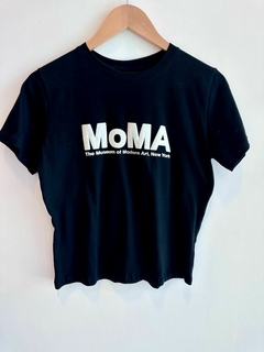 remera moma - ecoshop