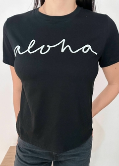 remera aloha en internet