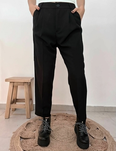 pantalon guerlin sastrero - ecoshop