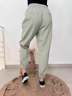 pantalon legend - comprar online