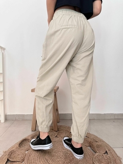 pantalon legend - tienda online