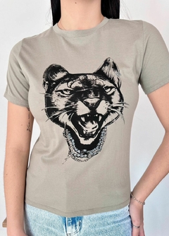 remera puma