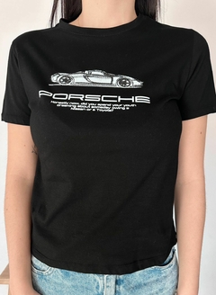 remera porsche en internet